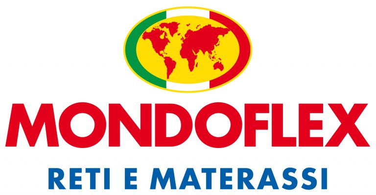 Logo MondoFlex