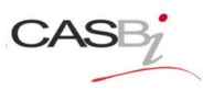 Logo Casbi