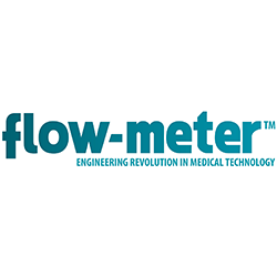 Logo Flow Meter