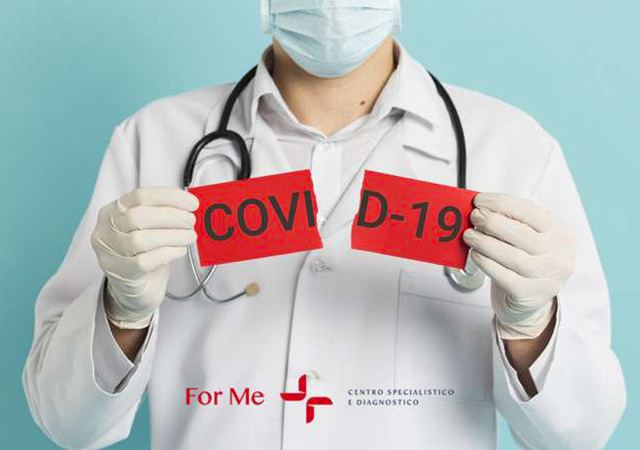 Coronavirus: i 10 consigli per prevenire il contagio e superare la paura