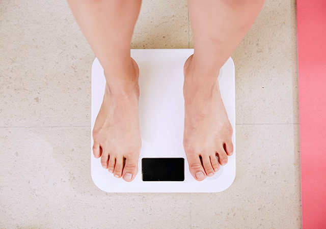 Un aiuto dalla garcinia cambogia per perdere peso