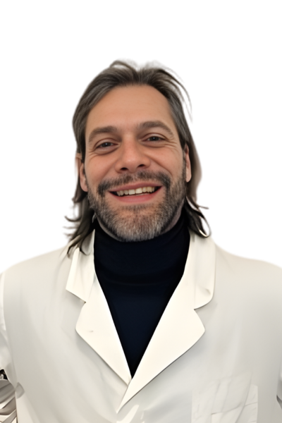 Andrea Capoferri, cardiologo a Curno, For Me. ECG, ecocardiogrammi, cura cardiovascolare. Ecocardiografia di I e II livello, ecocardiografia transesofagea.