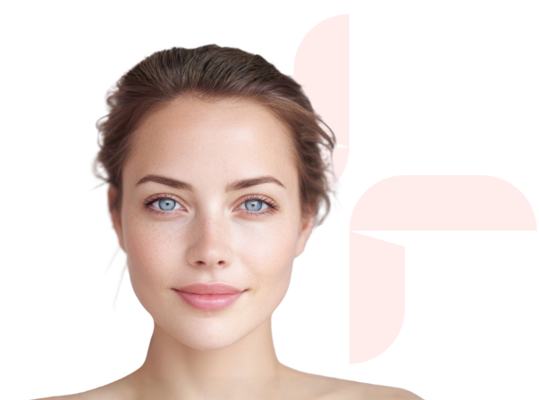 L’Area Donna del Centro Medico For Me nasce con l’obiettivo di offrire un’assistenza altamente specializzata per la salute femminile. Prenota ora