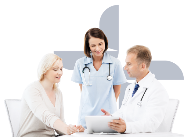 For Me Centro Medico offre servizi di Chirurgia generale a Bergamo e provincia. Interventi sicuri e professionali svolti da un'equipe di medici esperti. Prenota!