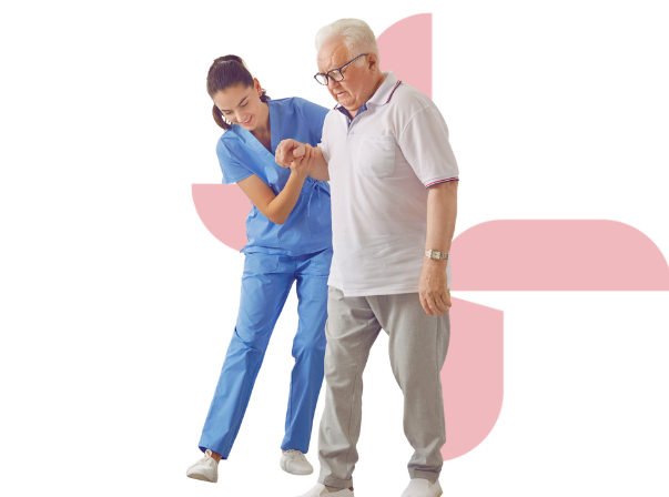 Trova un fisioterapista a domicilio a Bergamo e provincia. Trattamenti personalizzati anche per anziani e parkinson. Prenota una visita domiciliare oggi stesso!