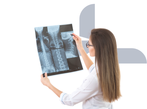 For Me dispone di un Centro radiologico specializzato. Accedi in privato o in convenzione con assicurazioni. Prenota esami diagnostici oggi stesso!