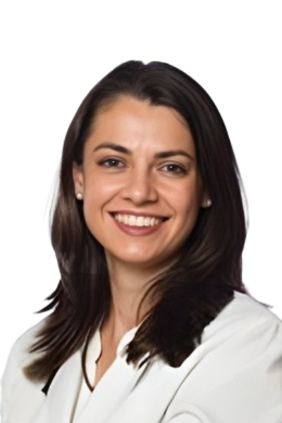 Barletta Antonino – Dermatologo e Venereologo, specialista in patologie infiammatorie e autoimmuni quali psoriasi e dermatite atopica con approccio preventivo