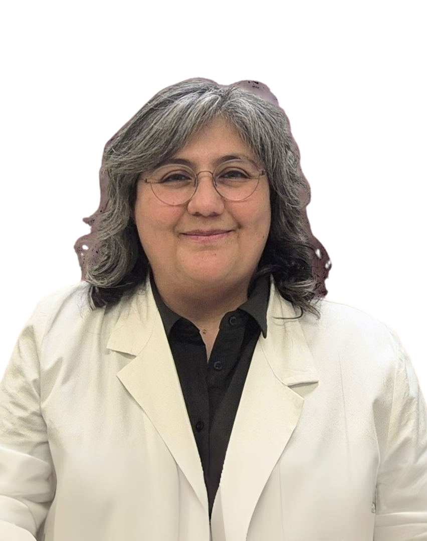 Prenota una visita con Burgoa Loredana, Senologa con anni di esperienza nei migliori ospedali bergamaschi. Prenota online la tua visita o contattaci!