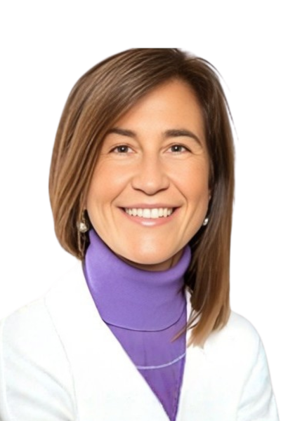 Laura Coda - Ostetrica a Curno For Me, specializzata in pavimento pelvico. Trattamenti per incontinenza, vaginismo, dolore nei rapporti, menopausa e post-parto.