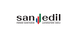 Presso For Me puoi prenotare sedute e visite in convenzione con fondi e assicurazioni sanitarie. Approfitta inoltre delle convenzioni con i partner.