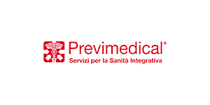 Presso For Me puoi prenotare sedute e visite in convenzione con fondi e assicurazioni sanitarie. Approfitta inoltre delle convenzioni con i partner.