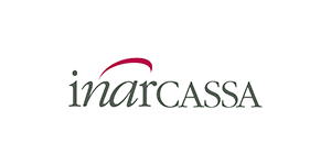 Presso For Me puoi prenotare sedute e visite in convenzione con fondi e assicurazioni sanitarie. Approfitta inoltre delle convenzioni con i partner.