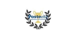 Presso For Me puoi prenotare sedute e visite in convenzione con fondi e assicurazioni sanitarie. Approfitta inoltre delle convenzioni con i partner.