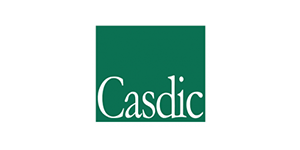 Presso For Me puoi prenotare sedute e visite in convenzione con fondi e assicurazioni sanitarie. Approfitta inoltre delle convenzioni con i partner.