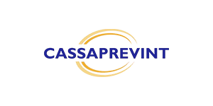 Presso For Me puoi prenotare sedute e visite in convenzione con fondi e assicurazioni sanitarie. Approfitta inoltre delle convenzioni con i partner.