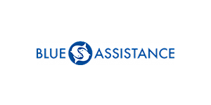 Presso For Me puoi prenotare sedute e visite in convenzione con fondi e assicurazioni sanitarie. Approfitta inoltre delle convenzioni con i partner.
