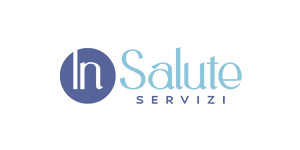 Presso For Me puoi prenotare sedute e visite in convenzione con fondi e assicurazioni sanitarie. Approfitta inoltre delle convenzioni con i partner.