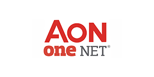 Presso For Me puoi prenotare sedute e visite in convenzione con fondi e assicurazioni sanitarie. Approfitta inoltre delle convenzioni con i partner.