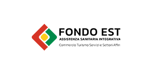 Presso For Me puoi prenotare sedute e visite in convenzione con fondi e assicurazioni sanitarie. Approfitta inoltre delle convenzioni con i partner.