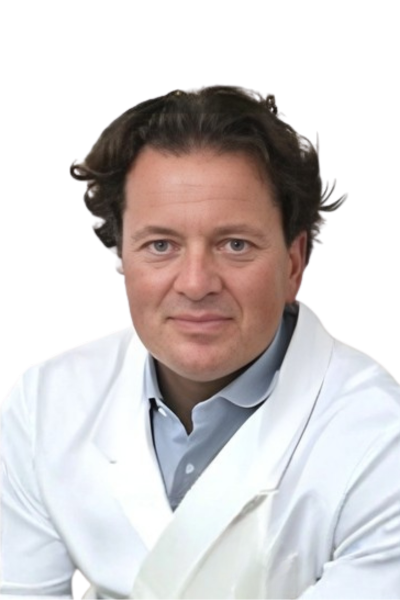 Costa Vittore - Specialista in artroscopia di ginocchio e anca, medicina rigenerativa e traumatologia. Trattamenti avanzati per gonartrosi e coxartrosi a Curno.