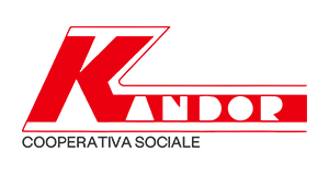 Diventa un’attività convenzionata con For Me. Potrai permettere ai tuoi dipendenti di utilizzare i Voucher Welfare Aziendale presso la nostra struttura.