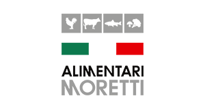 Diventa un’attività convenzionata con For Me. Potrai permettere ai tuoi dipendenti di utilizzare i Voucher Welfare Aziendale presso la nostra struttura.