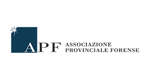 Diventa un’attività convenzionata con For Me. Potrai permettere ai tuoi dipendenti di utilizzare i Voucher Welfare Aziendale presso la nostra struttura.