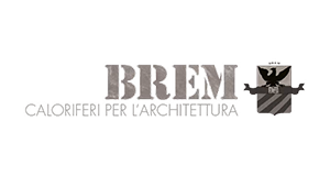 Diventa un’attività convenzionata con For Me. Potrai permettere ai tuoi dipendenti di utilizzare i Voucher Welfare Aziendale presso la nostra struttura.