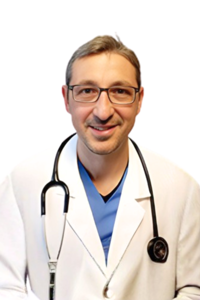 Pattarino Francesco - Cardiologo a Curno con esperienza in medicina dello sport. Dirigente medico a Bergamo, esperto in prevenzione e diagnosi cardiovascolare.