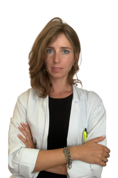 Righi Alessandra - Ginecologa Curno specializzata in endocrinologia ginecologica. Cura disturbi ormonali femminili, salute riproduttiva in ogni fase della vita