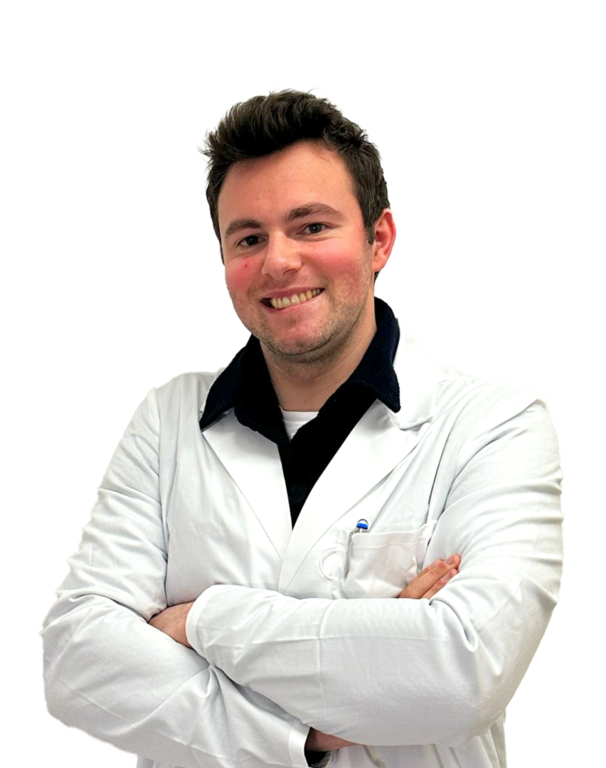 Rocca Lorenzo - Dermatologo e venereologo per adulti e bambini a Curno, Centro Medico For Me. Diagnosi e cura di patologie cutanee con approccio personalizzato.