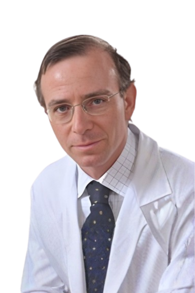 Smarrelli Davide - Ortopedico a Curno, Centro Medico For Me, specializzato in diagnosi e trattamento di patologie articolari, traumatiche e muscoloscheletriche.