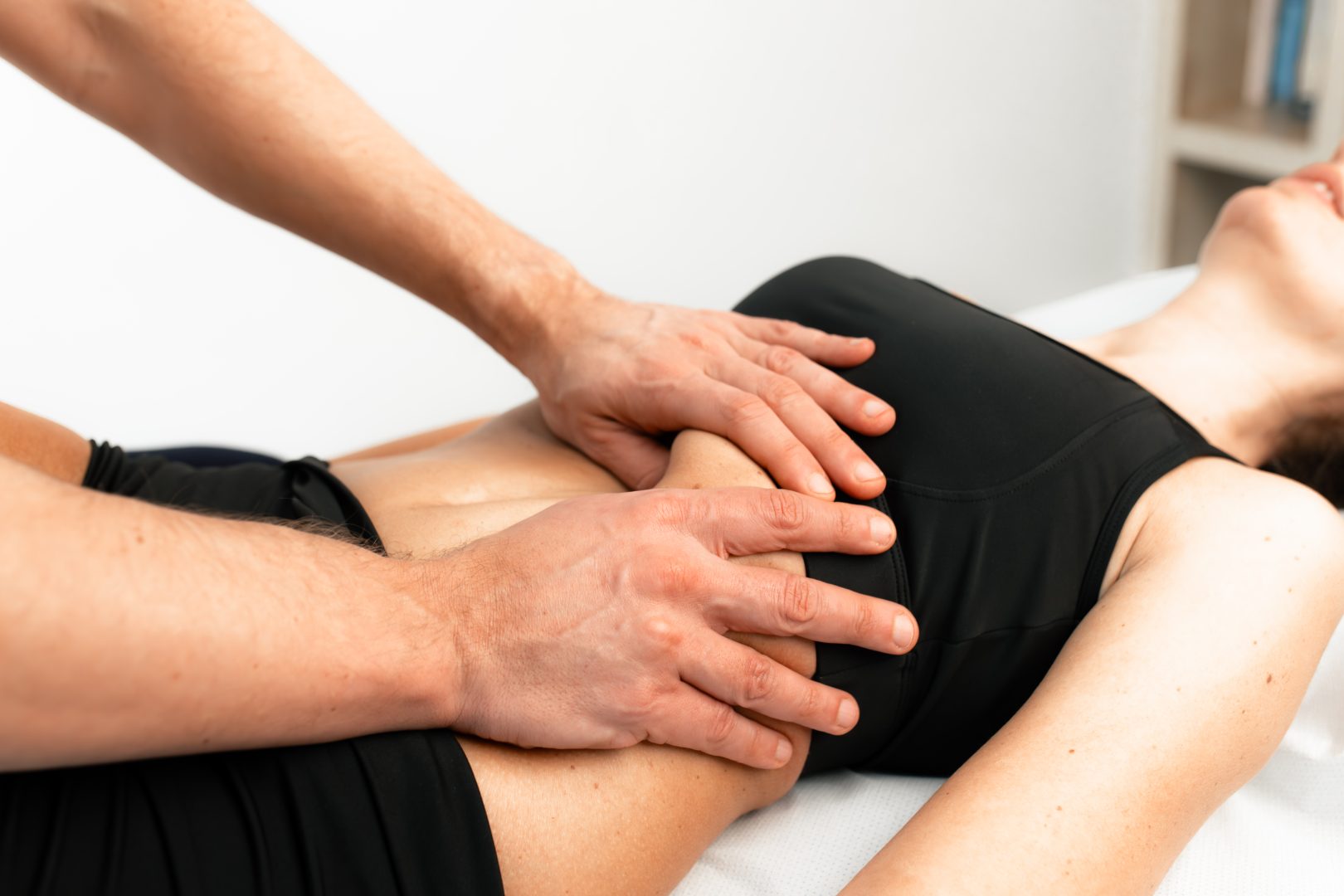 fisioterapia-1