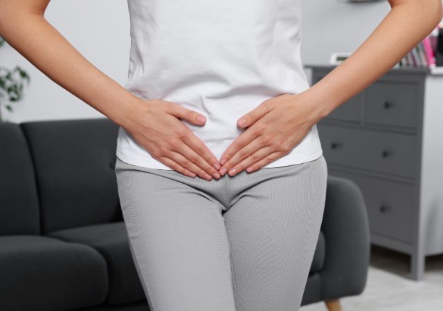 Cos'è e a cosa serve la riabilitazione del pavimento pelvico e quando è indicata. Scopri il percorso nel centro For Me di Curno (Bergamo).